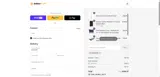 TUNDSDEV coupon verification screenshot