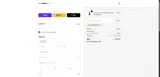 PHOENIXNOMADS coupon verification screenshot