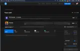 9hymw4br coupon verification screenshot