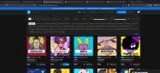 DJTOOLZ10 coupon verification screenshot