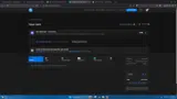 BF2025 coupon verification screenshot