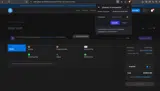 EDMGP10 coupon verification screenshot
