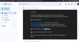 DJDAY26 coupon verification screenshot