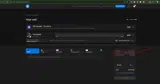 MIAMI10 coupon verification screenshot