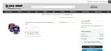 NHLINTRO20 coupon verification screenshot