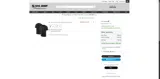 NHLINTRO20 coupon verification screenshot
