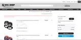 NHL50FREE coupon verification screenshot