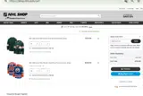 84BYEUFTUB coupon verification screenshot