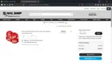 N3GNKXS554 coupon verification screenshot