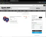 TJL72PJ9RP coupon verification screenshot