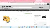 TJL72PJ9RP coupon verification screenshot