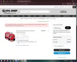 4HGCPVZ6RLV25 coupon verification screenshot