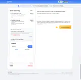SAFYT10 coupon verification screenshot