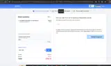 MAFCCAB5 coupon verification screenshot