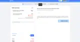 MAFTRTR5 coupon verification screenshot