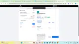 MAFYT5 coupon verification screenshot