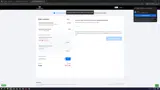 SAFSHOWCASE coupon verification screenshot