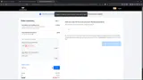 SAFLC5 coupon verification screenshot