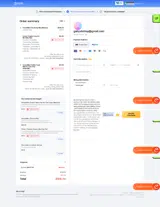 SAFYT10 coupon verification screenshot