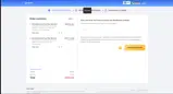 MAFHN10 coupon verification screenshot
