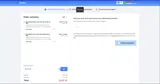 MAFTRTR5 coupon verification screenshot