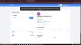 MAFCPT5 coupon verification screenshot