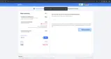MAFCPT5 coupon verification screenshot