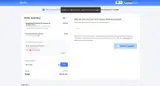 MAFCCAB5 coupon verification screenshot