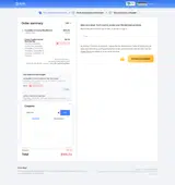 SAFYT10 coupon verification screenshot