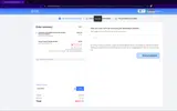 MAFTRTR5 coupon verification screenshot