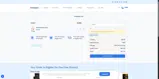EDrugstore coupon verification screenshot