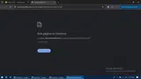 Educate Simplify coupon verification screenshot
