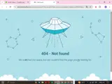 Educate Simplify coupon verification screenshot