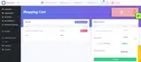 Educate Simplify coupon verification screenshot