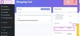 Educate Simplify coupon verification screenshot