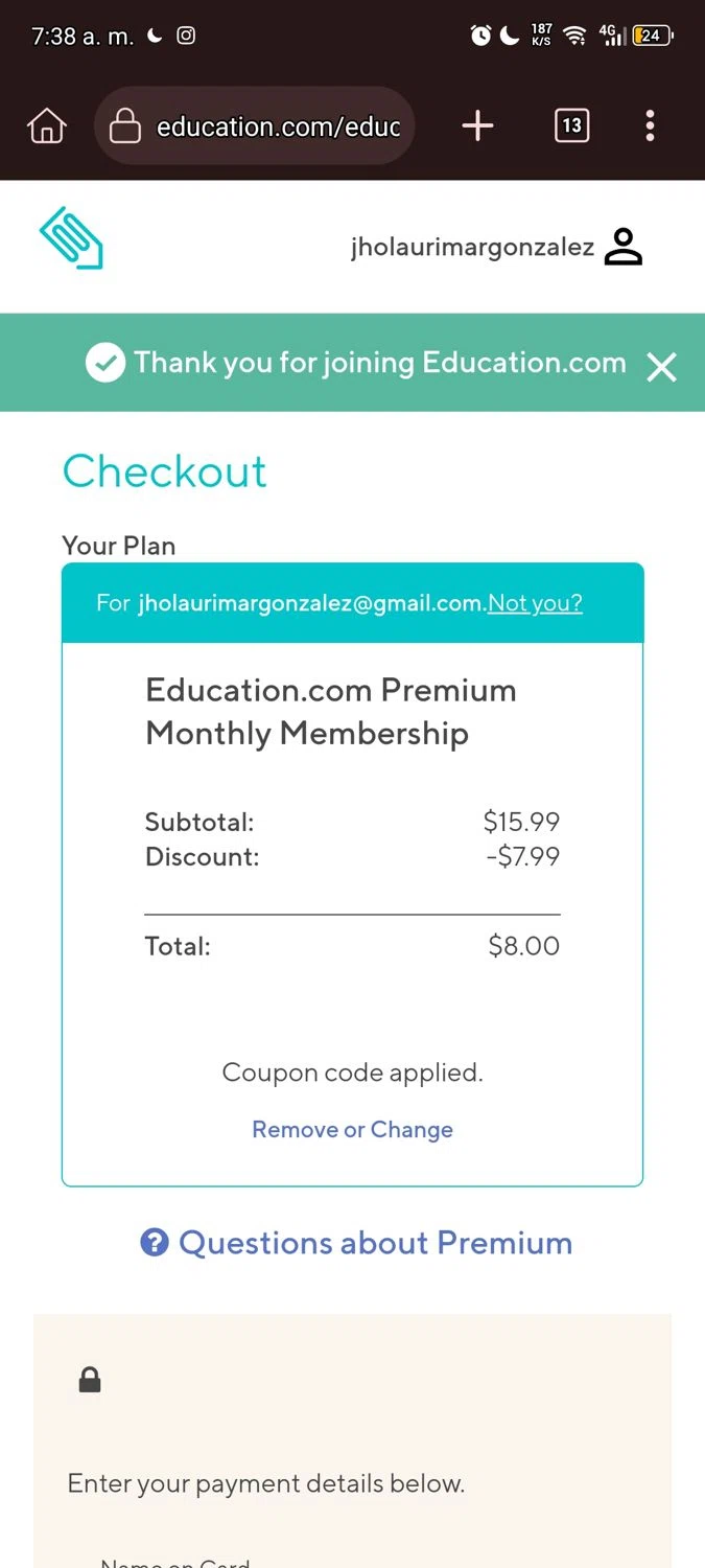 Coupon Codes 50 Off September 2024
