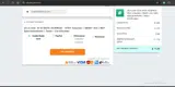 EDU20QMXV coupon verification screenshot