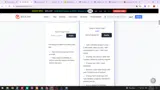 MONTHEND70 coupon verification screenshot