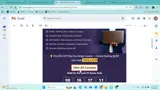 SKILLS20 coupon verification screenshot