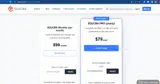 EDUPRO2025 coupon verification screenshot