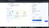 EduDemius coupon verification screenshot