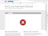 EduDemius coupon verification screenshot