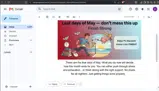 EduDemius coupon verification screenshot