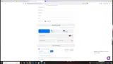 EDUEFF50 coupon verification screenshot