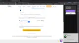 EDUAI20 coupon verification screenshot