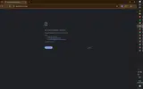 EDUMARCH coupon verification screenshot