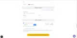 EDUEFF50 coupon verification screenshot