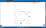10EDULAST coupon verification screenshot
