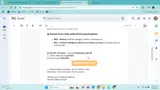 EDUAI20 coupon verification screenshot
