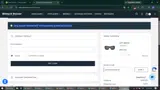 Edward Beiner coupon verification screenshot
